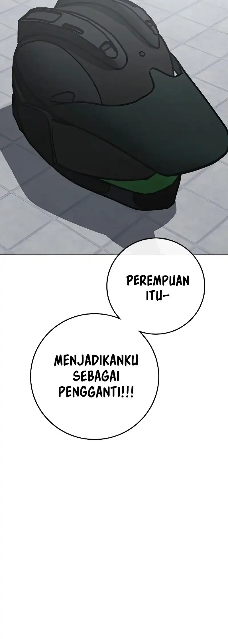 Reality Quest Bab 202 halaman 30