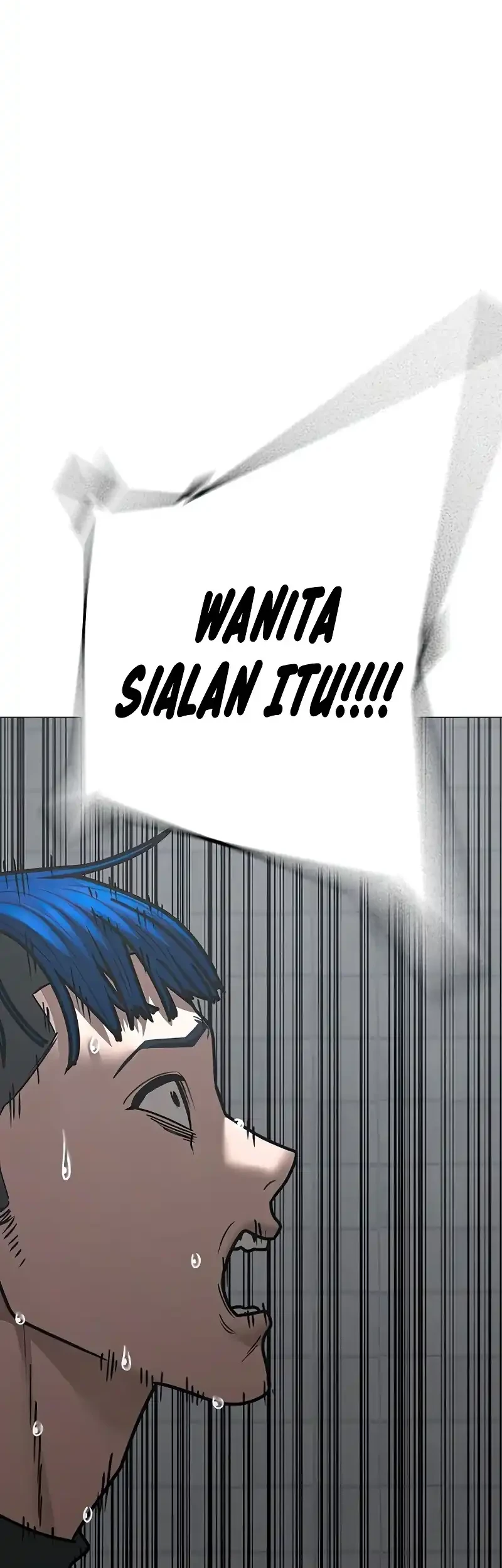 Reality Quest Bab 202 halaman 35