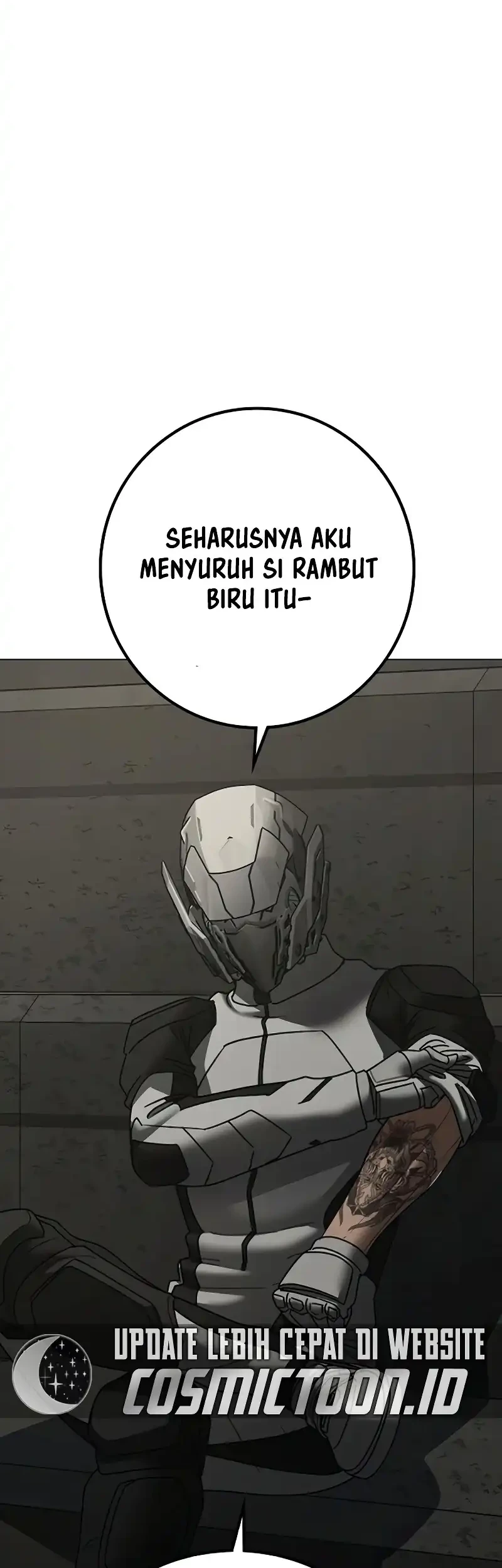 Reality Quest Bab 202 halaman 62