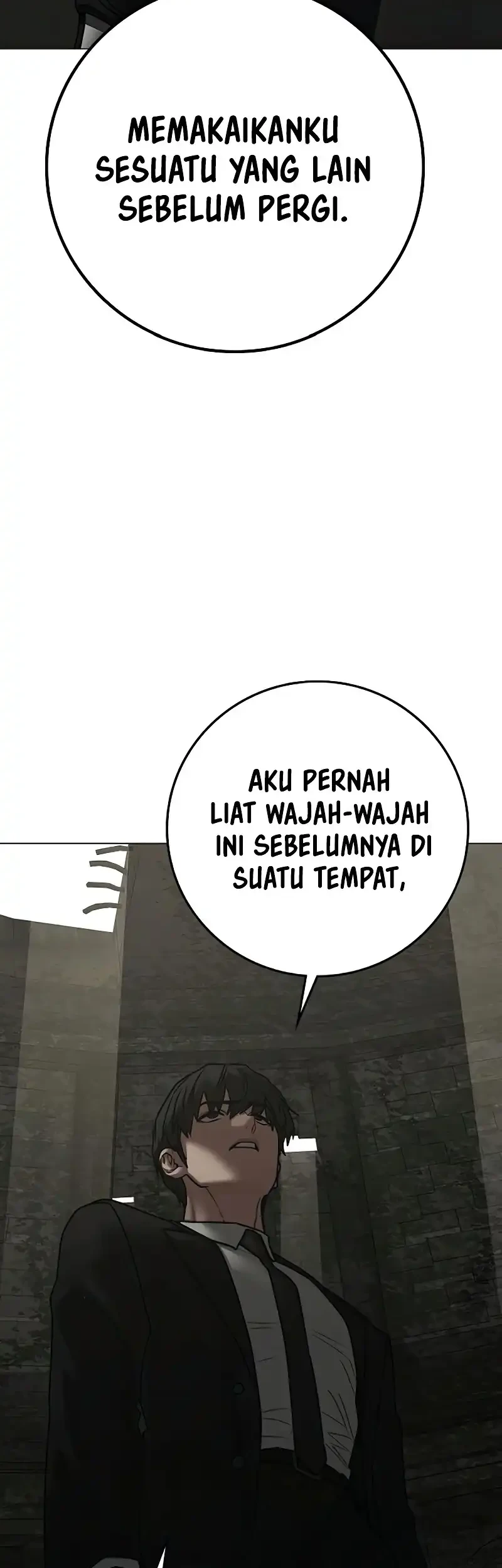 Reality Quest Bab 202 halaman 63