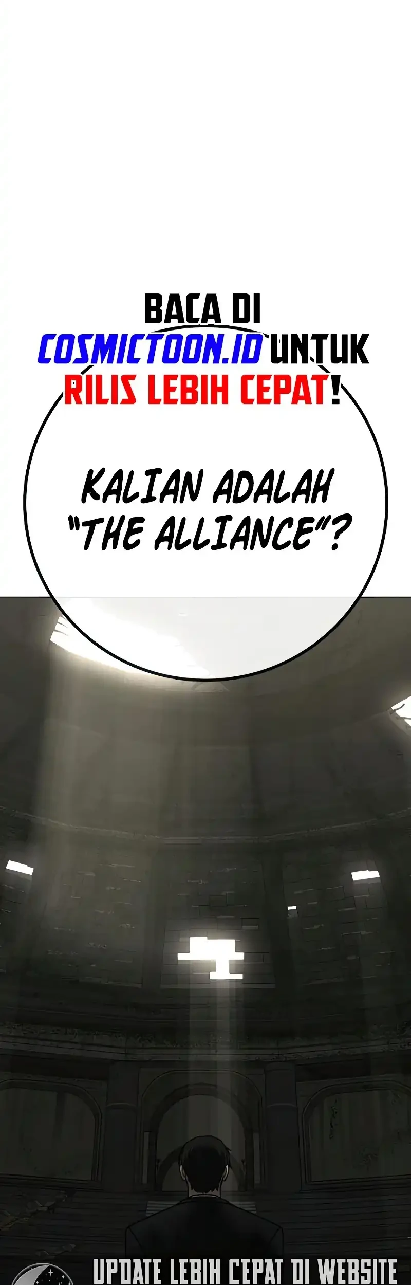 Reality Quest Bab 202 halaman 71
