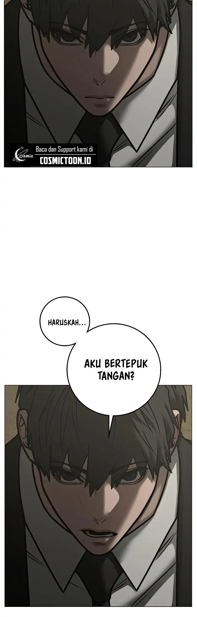 Reality Quest Bab 202 halaman 78