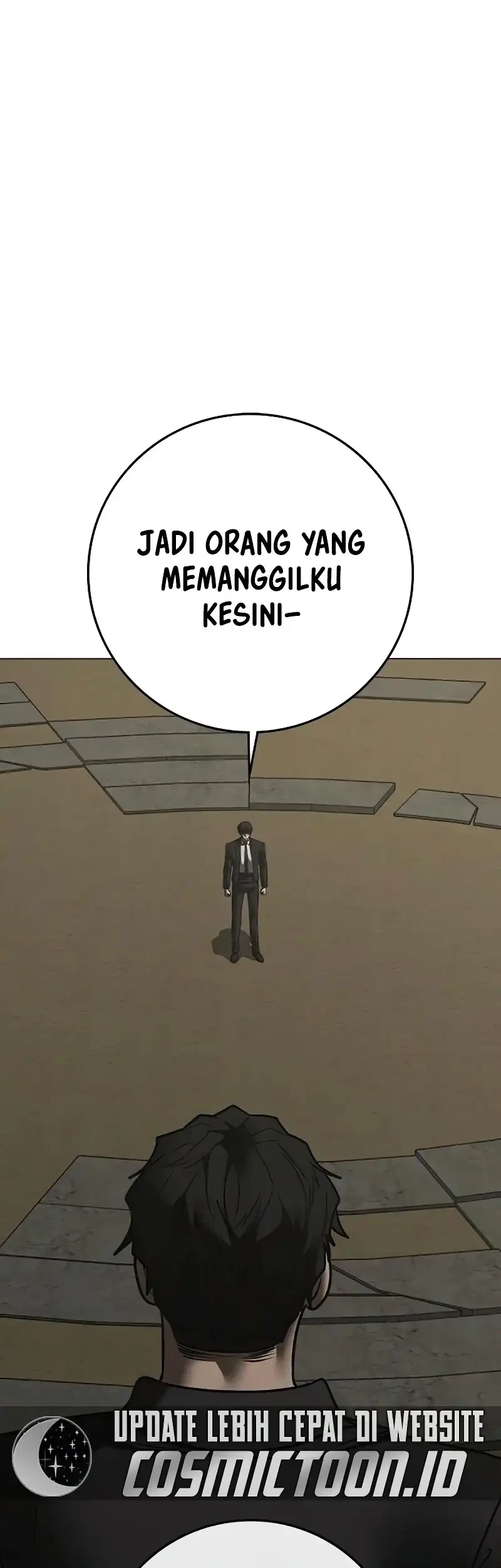 Reality Quest Bab 202 halaman 79