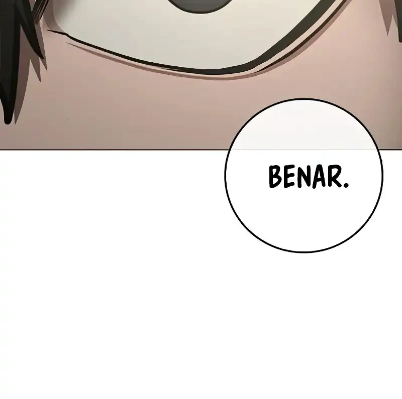 Reality Quest Bab 202 halaman 87