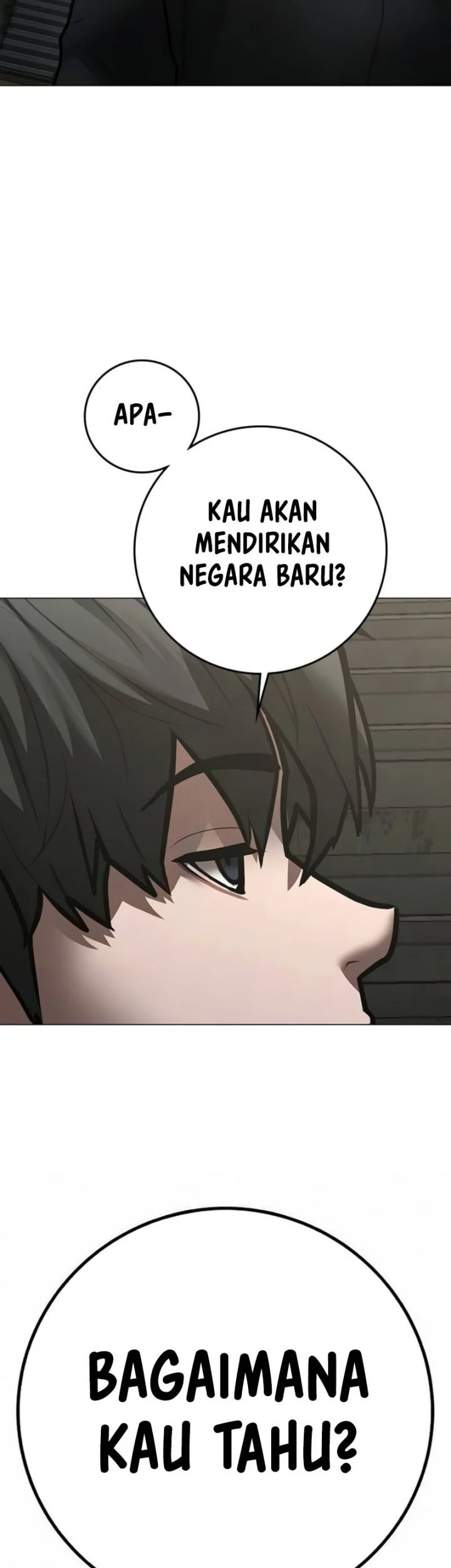 Reality Quest chapter 203 halaman 10