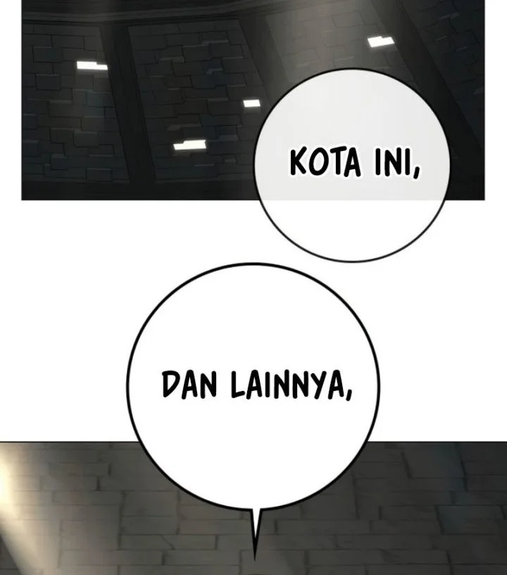 Reality Quest chapter 203 halaman 29