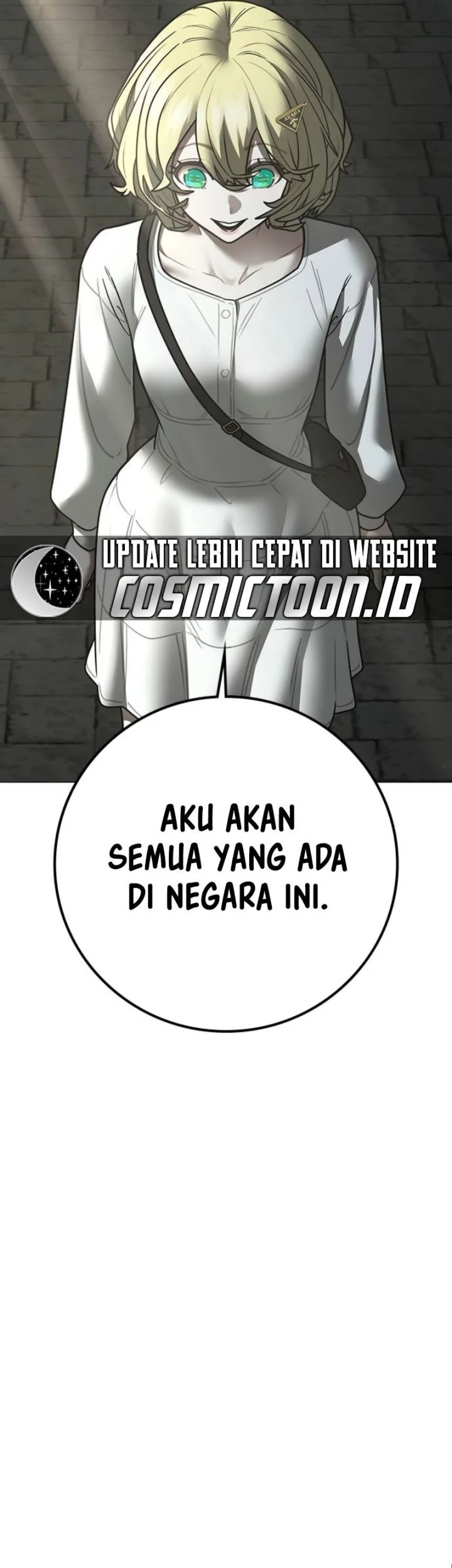 Reality Quest chapter 203 halaman 30