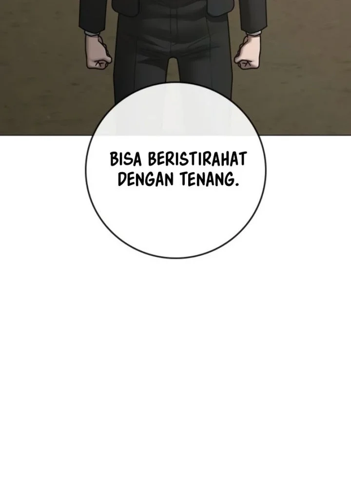 Reality Quest chapter 203 halaman 35