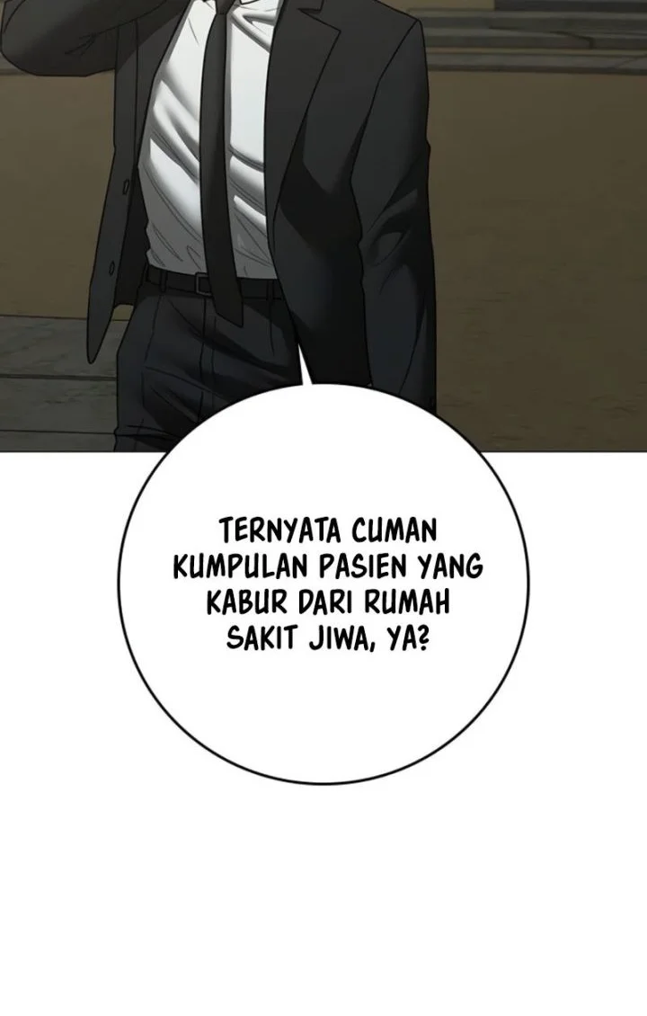 Reality Quest chapter 203 halaman 41