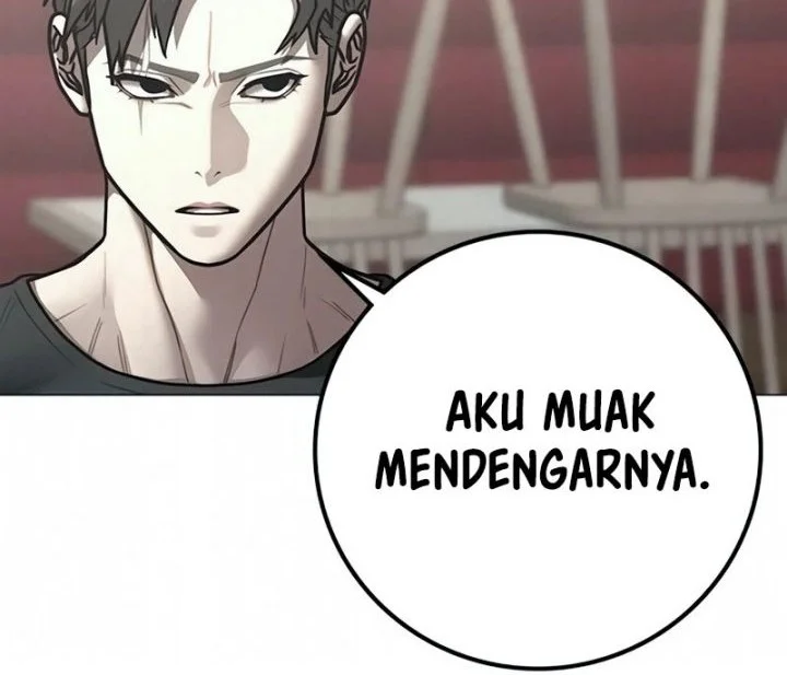 Reality Quest chapter 203 halaman 53