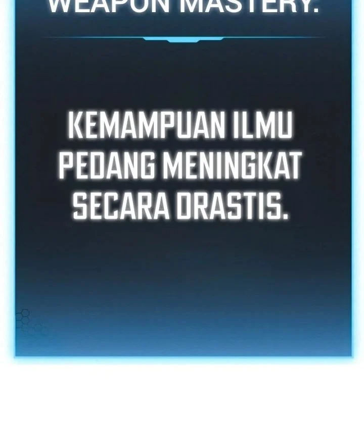 Reality Quest chapter 203 halaman 73