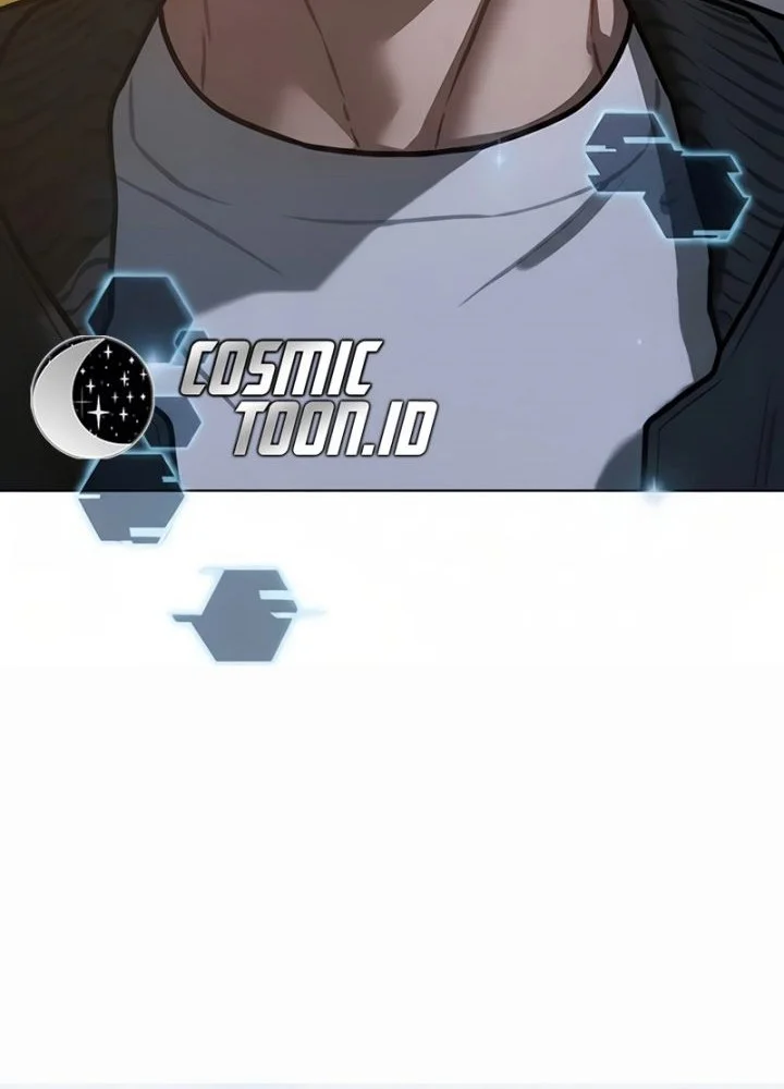 Reality Quest Bab 204 halaman 12