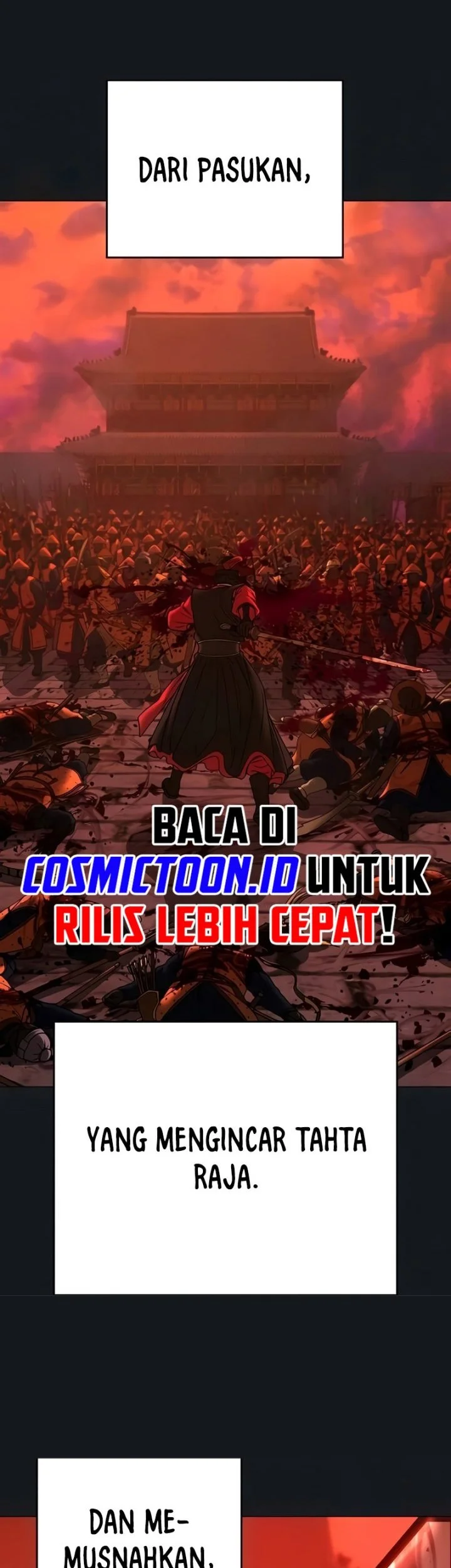 Reality Quest Bab 204 halaman 16