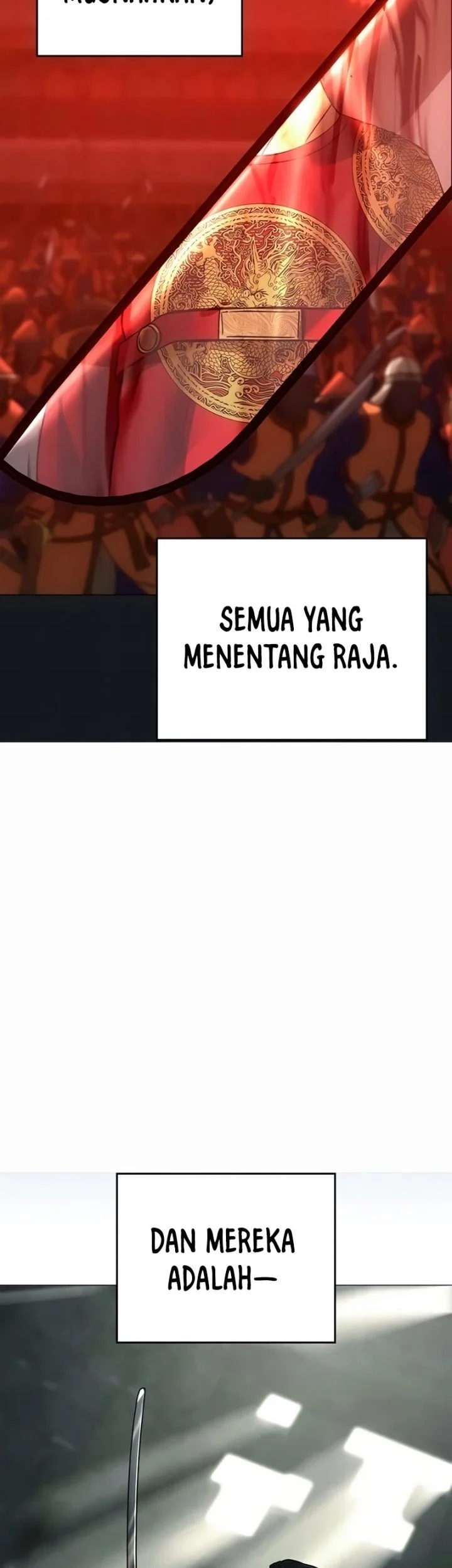 Reality Quest Bab 204 halaman 17