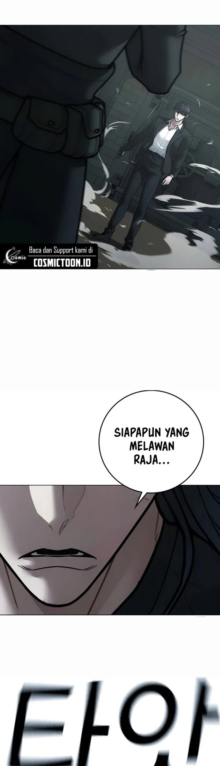 Reality Quest Bab 204 halaman 20