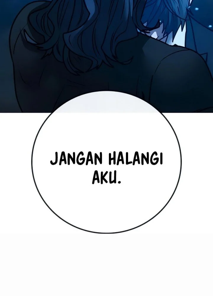 Reality Quest Bab 204 halaman 30