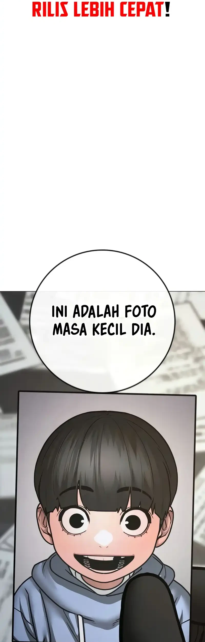 Reality Quest Bab 205 halaman 4