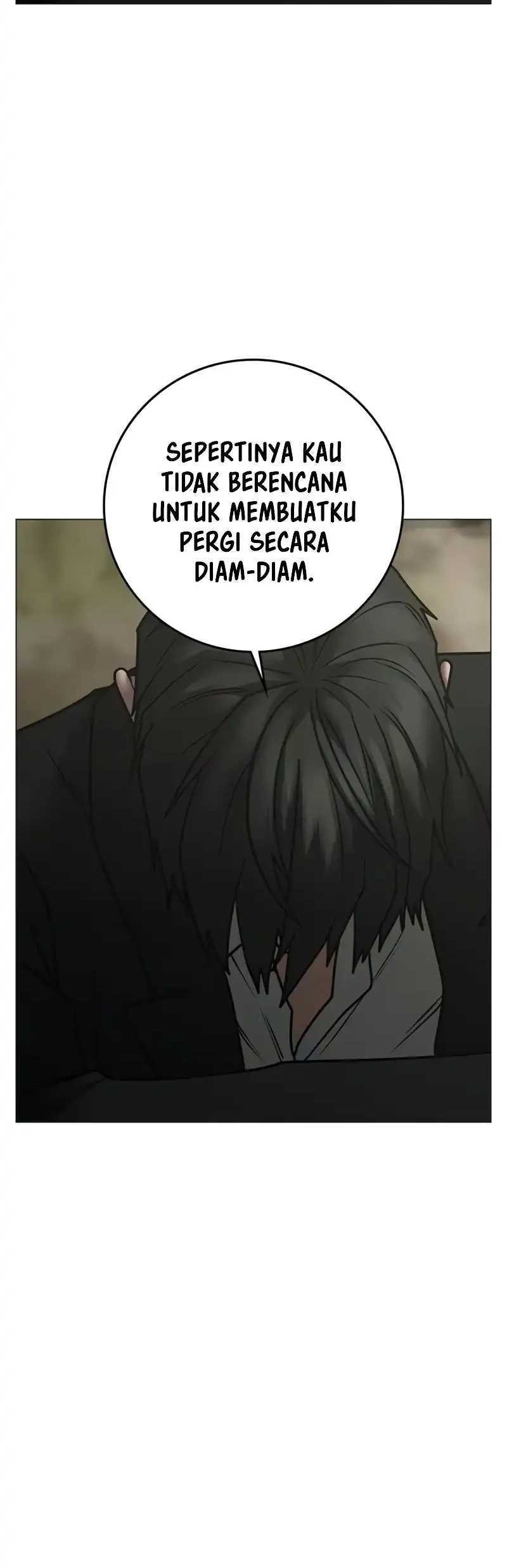 Reality Quest Bab 205 halaman 19