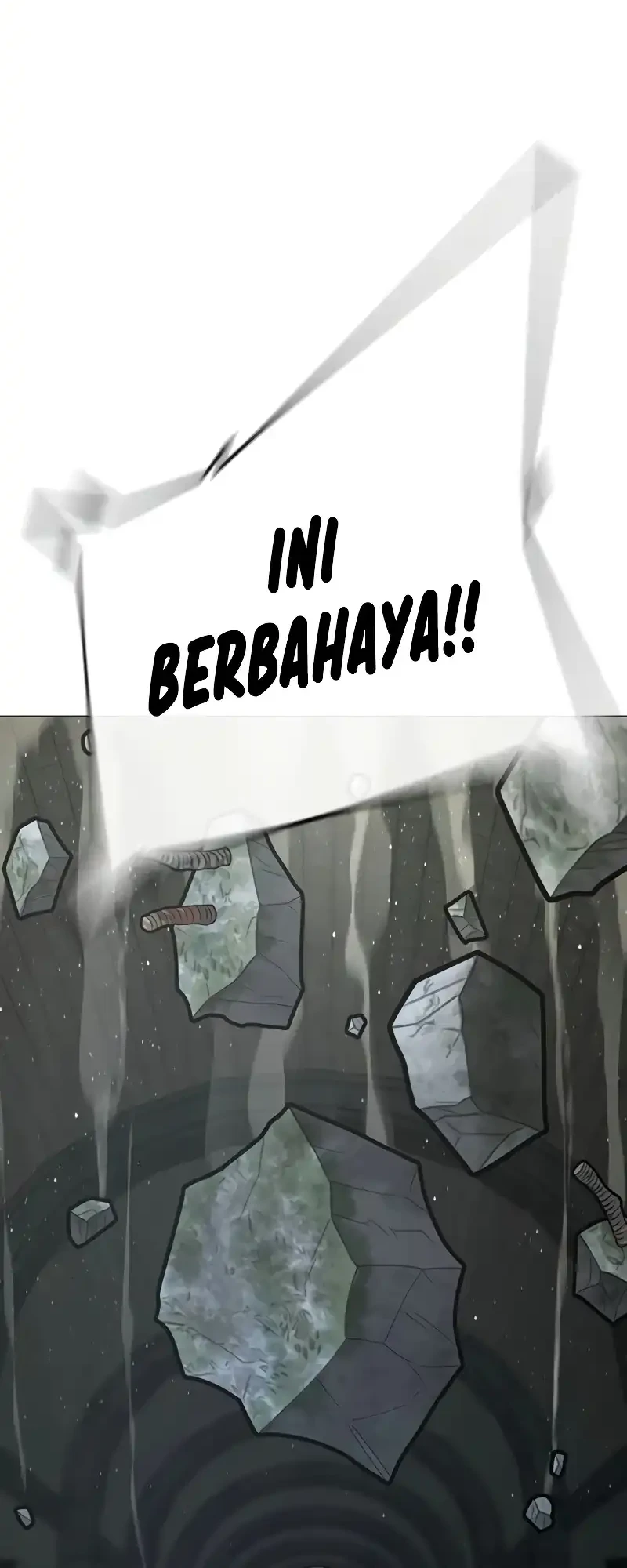 Reality Quest Bab 205 halaman 25