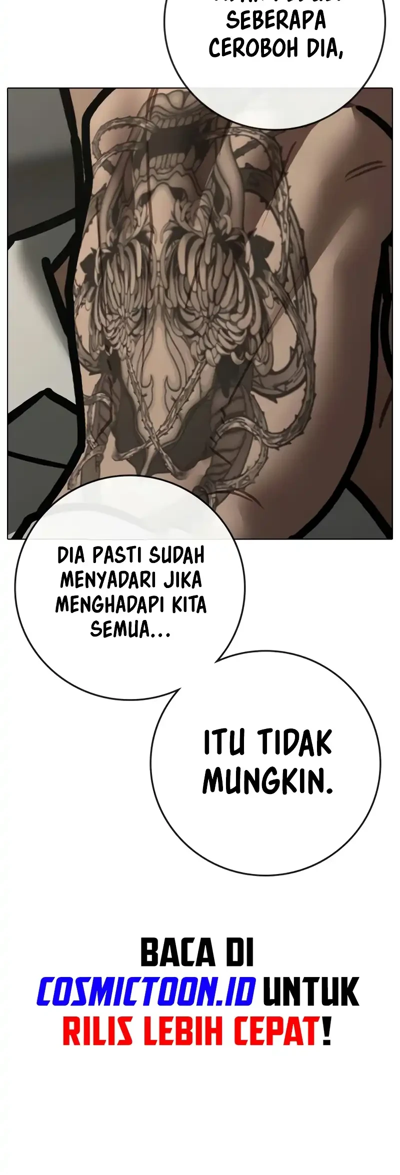 Reality Quest Bab 205 halaman 37