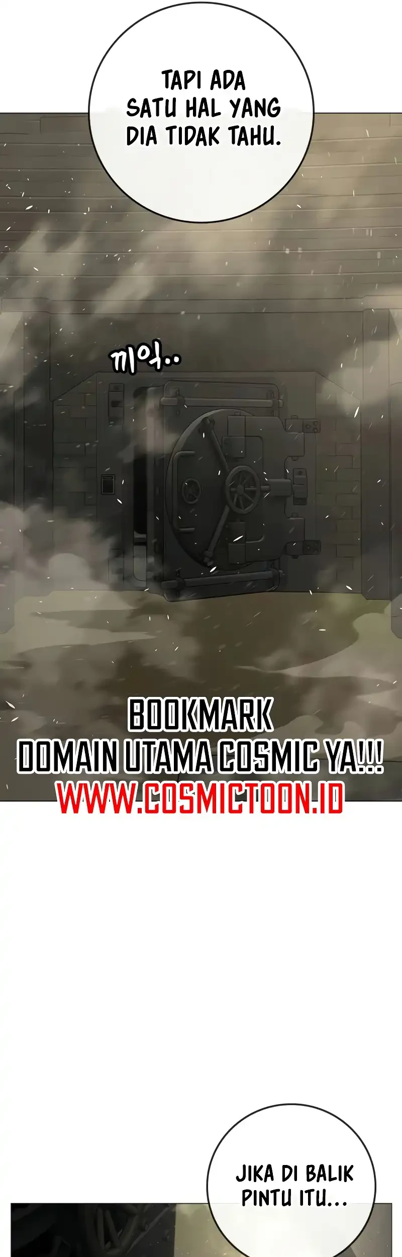 Reality Quest Bab 205 halaman 38