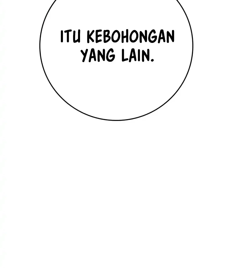 Reality Quest Bab 205 halaman 73