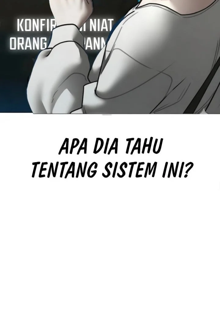Reality Quest Bab 206 halaman 6