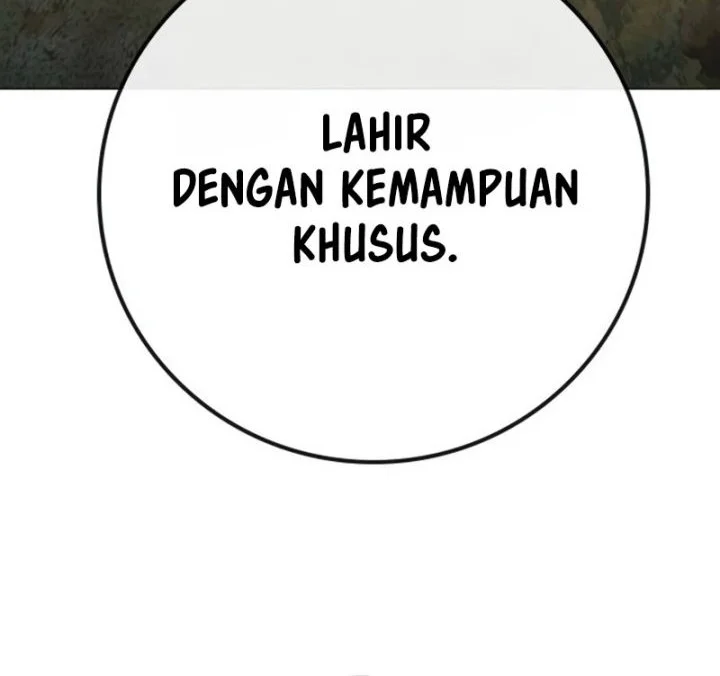 Reality Quest Bab 206 halaman 12