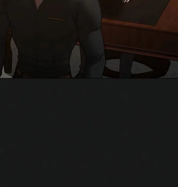 Reality Quest Bab 206 halaman 30