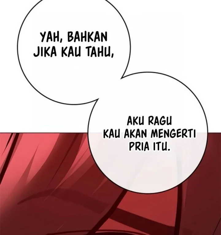 Reality Quest Bab 206 halaman 48