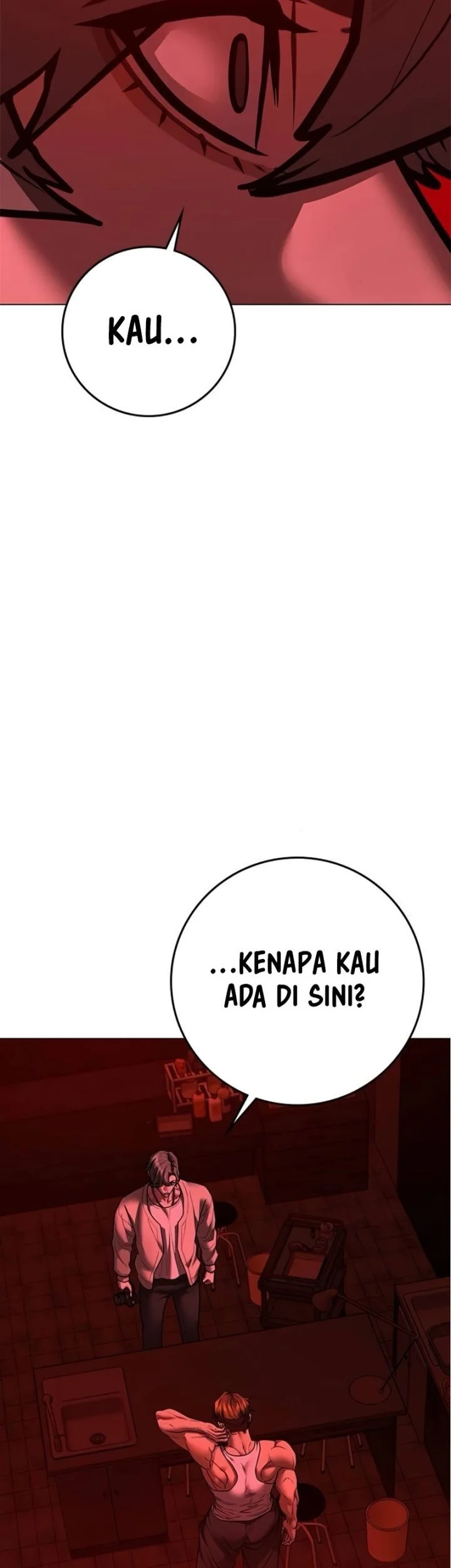 Reality Quest Bab 206 halaman 49