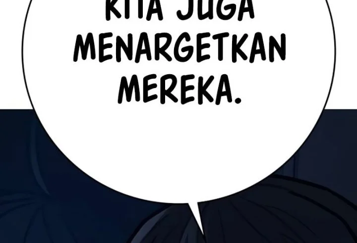 Reality Quest Bab 206 halaman 66