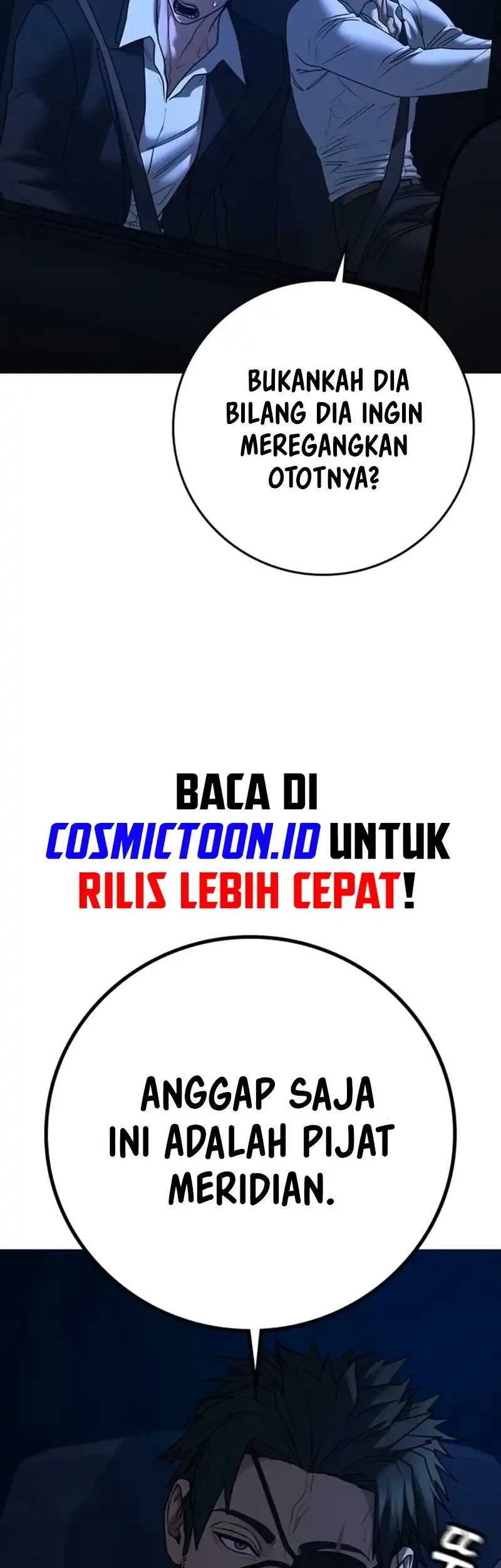 Reality Quest Bab 207 halaman 8