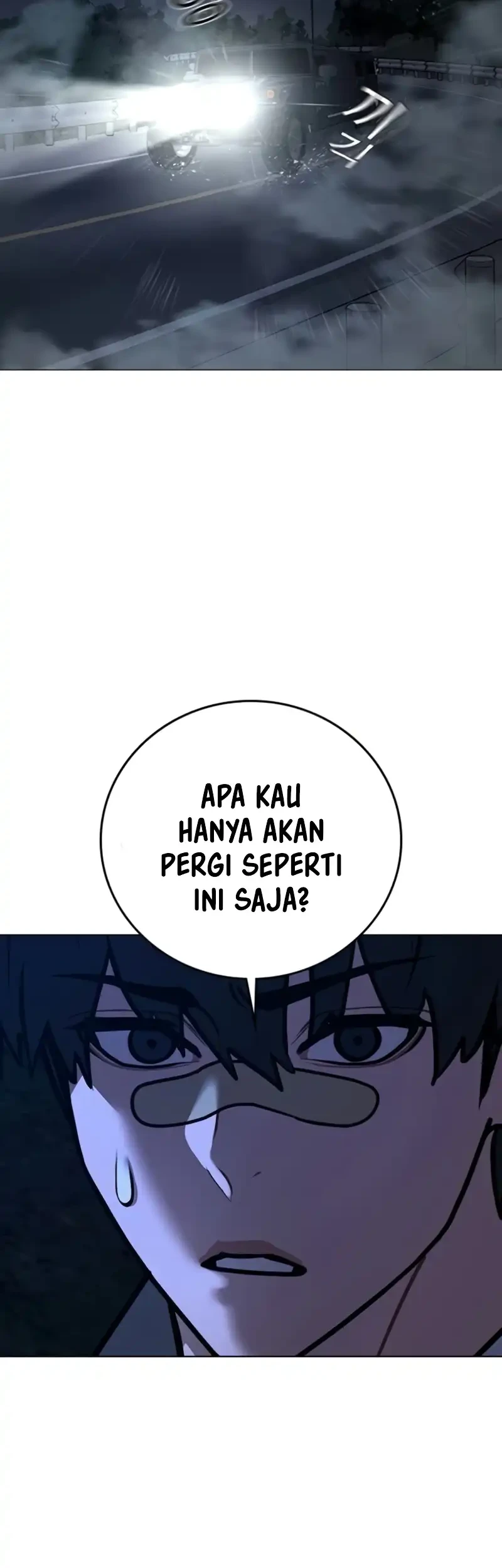 Reality Quest Bab 207 halaman 10