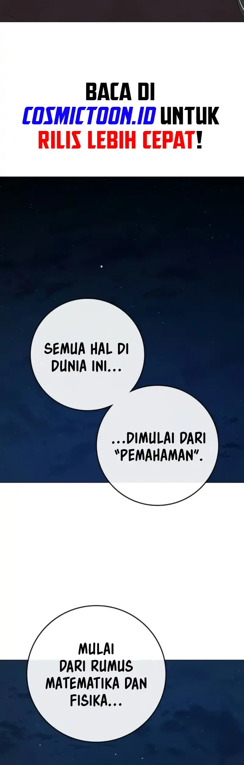 Reality Quest Bab 207 halaman 42