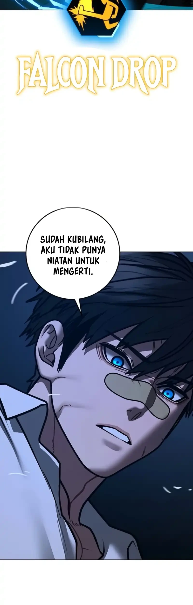 Reality Quest Bab 207 halaman 47