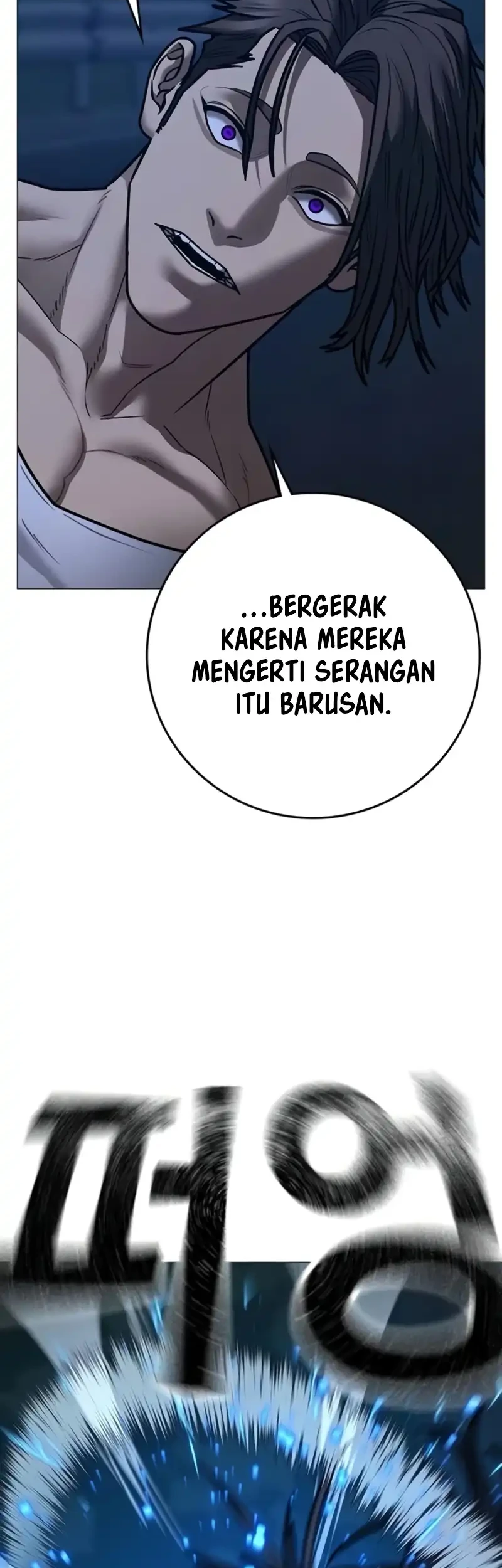 Reality Quest Bab 207 halaman 58