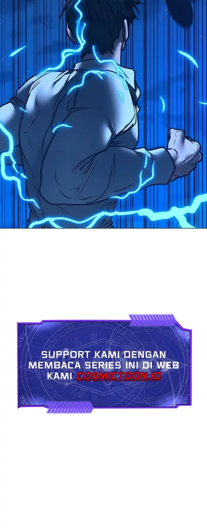 Reality Quest Bab 207 halaman 82