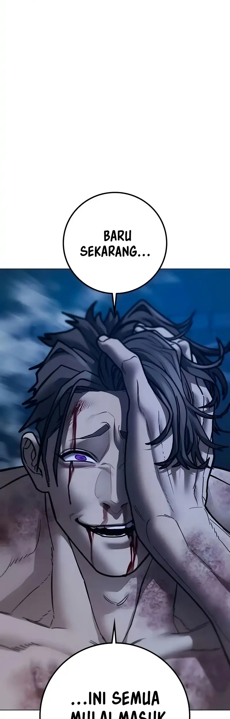 Reality Quest Bab 208 halaman 9