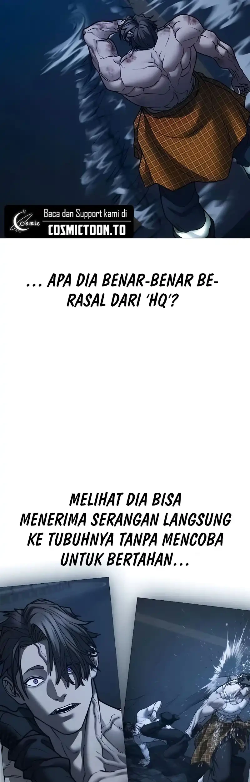 Reality Quest Bab 208 halaman 13