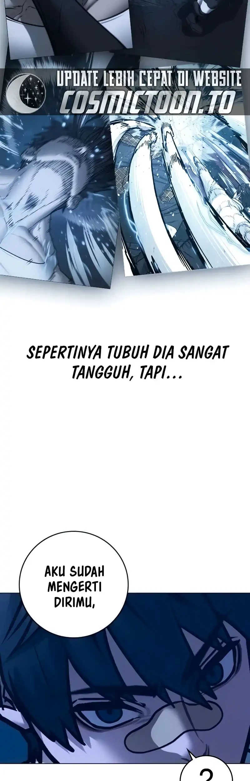 Reality Quest Bab 208 halaman 14