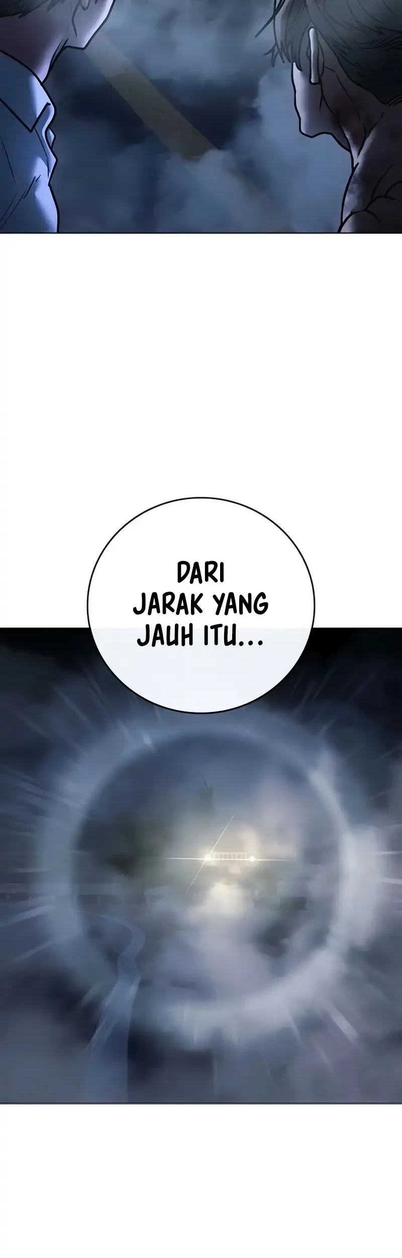 Reality Quest Bab 208 halaman 38