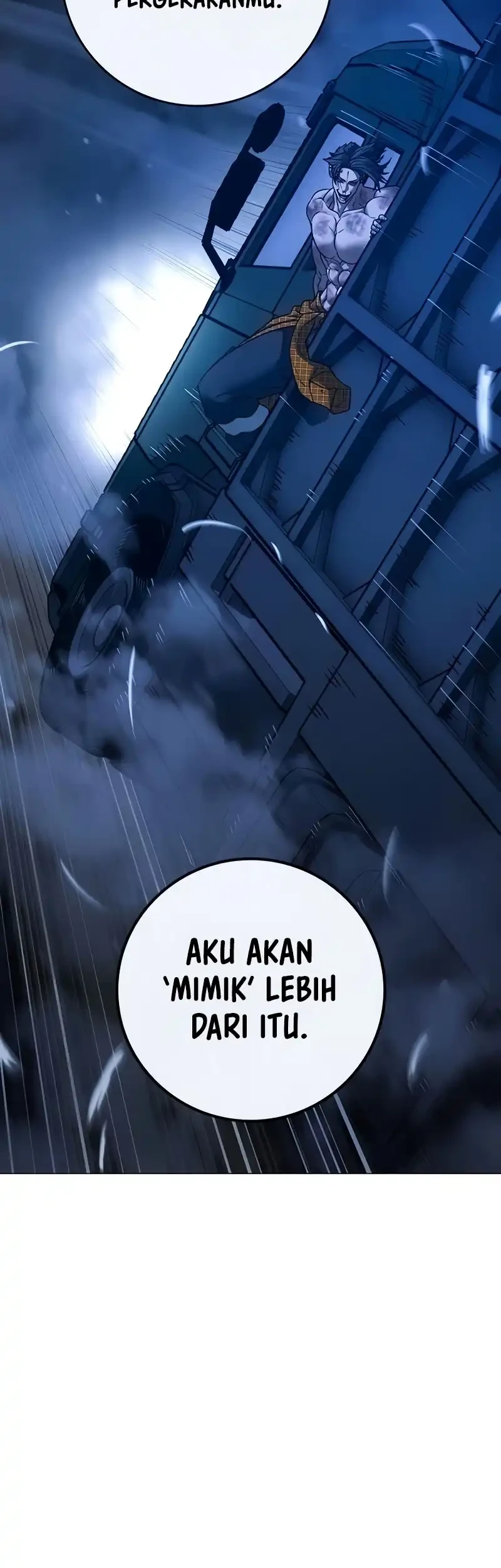 Reality Quest Bab 208 halaman 47