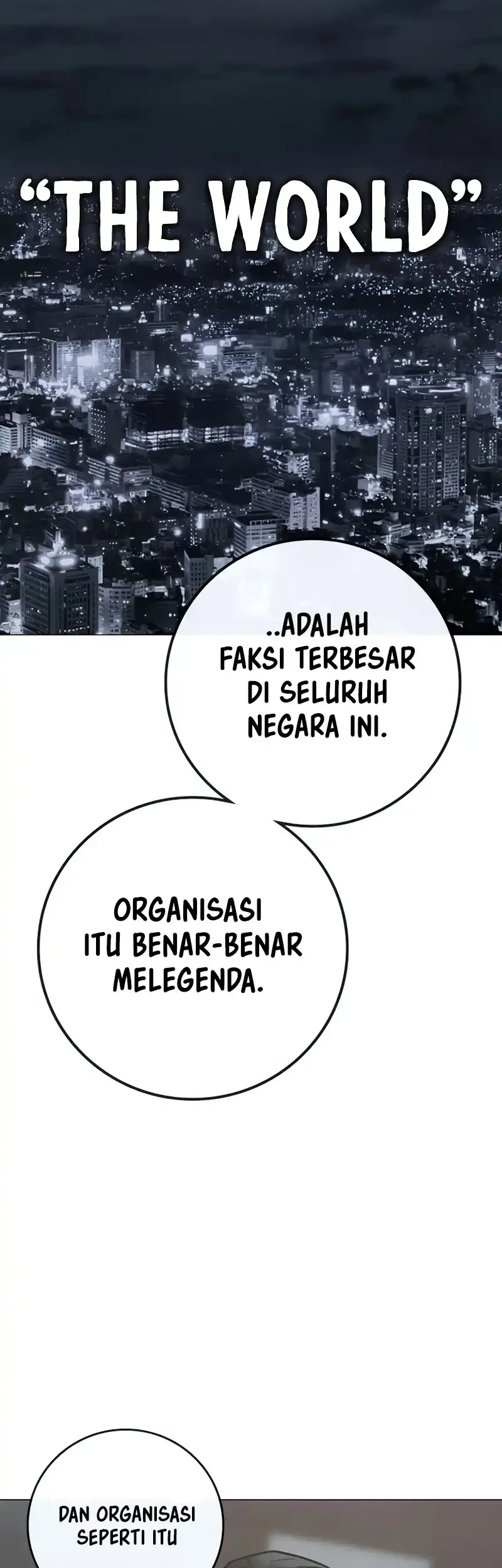 Reality Quest Bab 208 halaman 52