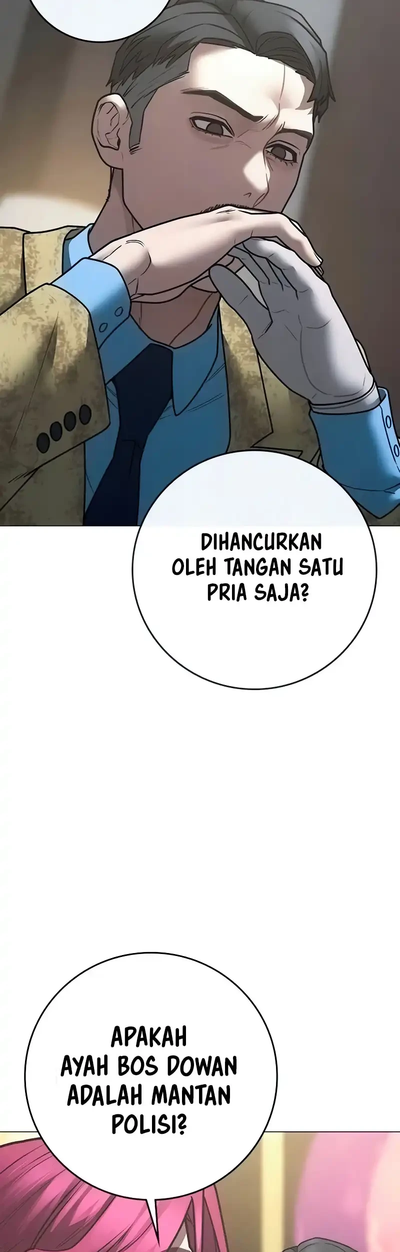 Reality Quest Bab 208 halaman 53
