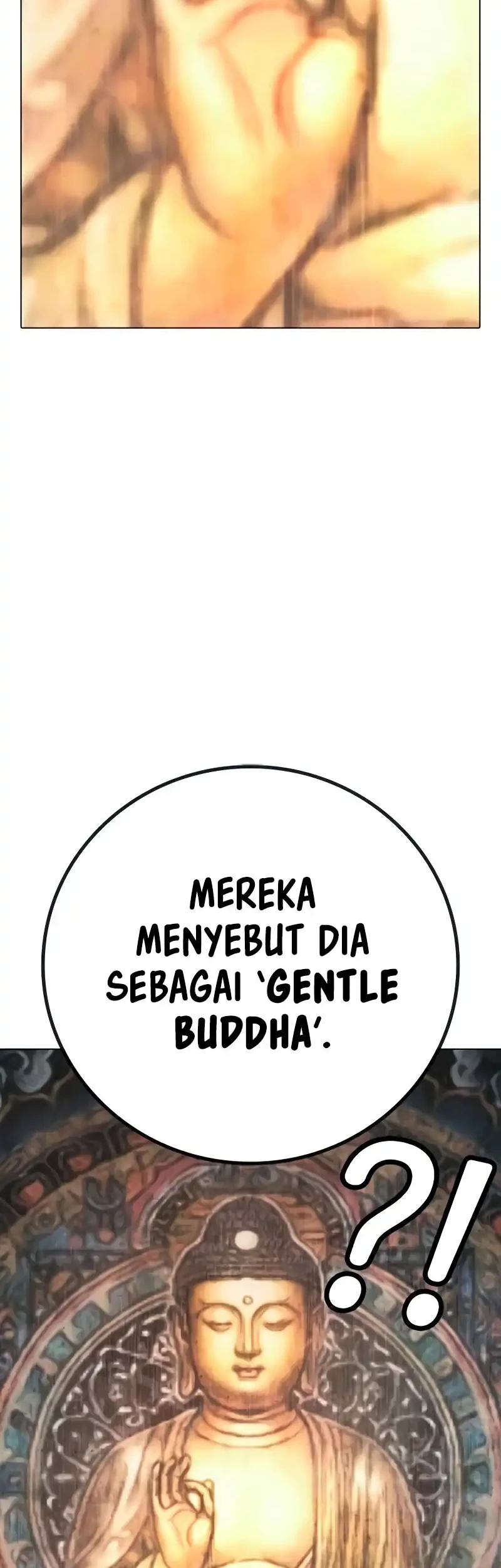 Reality Quest Bab 208 halaman 58
