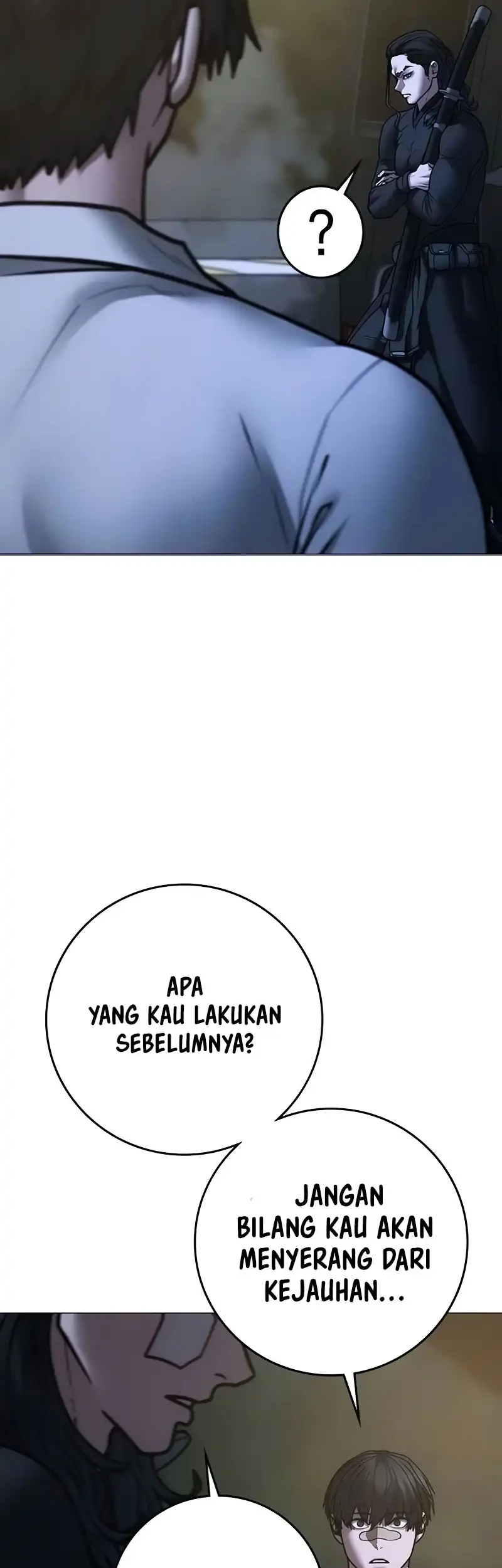 Reality Quest Bab 208 halaman 64