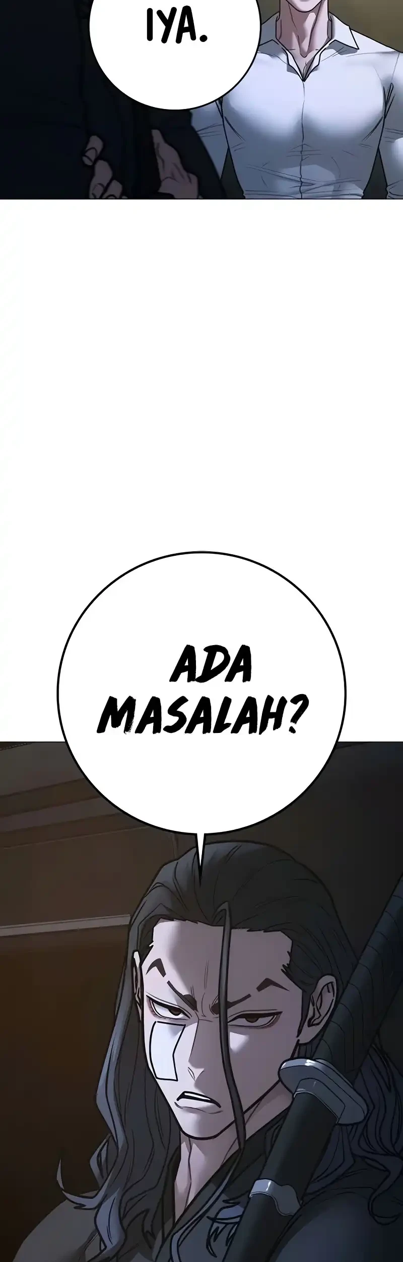 Reality Quest Bab 208 halaman 65