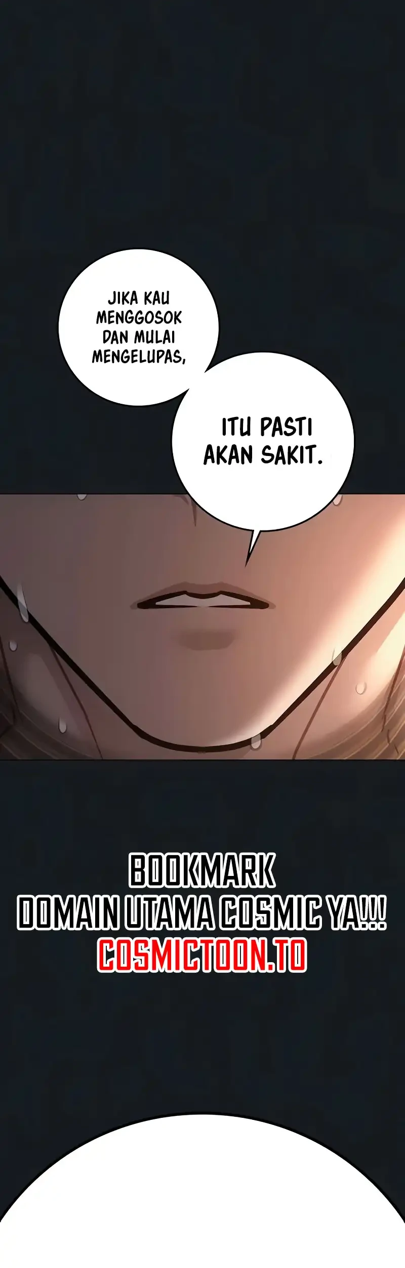 Reality Quest Bab 208 halaman 90