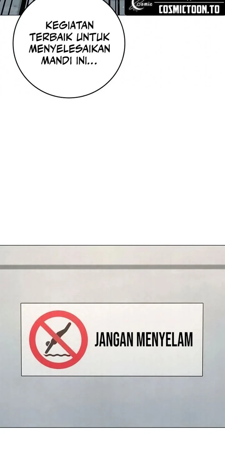Reality Quest Bab 209 halaman 14